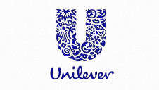 The update reveals that Unilever is on track to meet the majority of the targets set out in the Sustainable Living Plan
